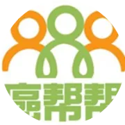 【胃癌】晚期CLDN18.2阳性胃癌初治患者的临床试验招募