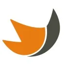 认识检索 (Crawl) 与索引 ( Index )