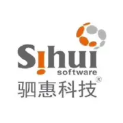 关于技术部服务具体内容以及服务费收取标准