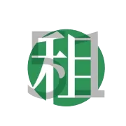 上海办活动租桌椅沙发，求推荐不踩坑的租赁公司？