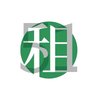 51租活动桌椅租赁