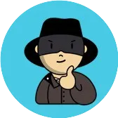 Gartner 商业智能与分析平台魔力象限分析（2008 至 2025）