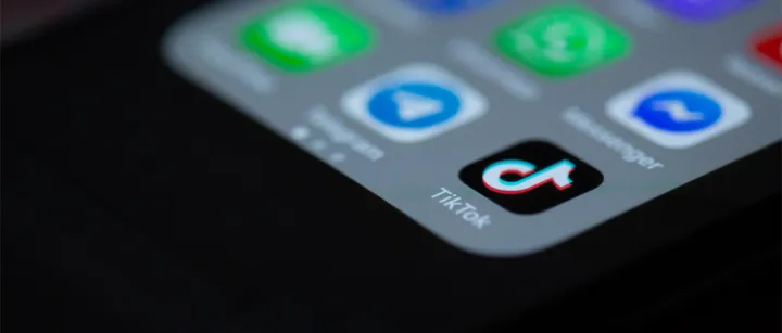 字节造不出下一个TikTok