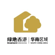 这个五一，与其挤在景区看人，不如来天体看“球”吧！