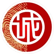 诚成平台致广大用户的一封信