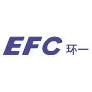 HOP重大事故预防系列第三部《事故预防性调查》正式出版 | 从 “事后回溯” 到 “前瞻预防” ，重塑组织安全韧性