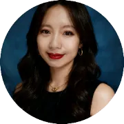 加纳抓了32名尼日利亚诈骗犯，但真正被解救的不只受害者