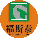 【人生若只如初见;福斯泰与您以品质相见】之<掩模版自动化设备Ⅲ>