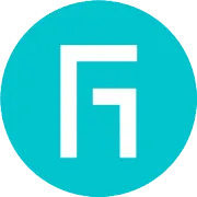 一加15T曝光，7000mAh电池？