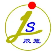 山东终结国外青梗菜种子市场垄断！！