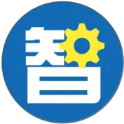 科技猎装来袭：极氪007GT携手NEPCON China 2025，4月22日亮相上海世博展览馆汽车电子核心部件拆解区首秀