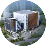 高薪职位 | 人才是可遇不可求，我们都在等待你的出现