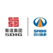 YOUNG梦川隧共青团品牌展播⑦丨都四轨道DSZH标三分部项目“盾构新锐”-钢铁穿山甲中的青春脉动