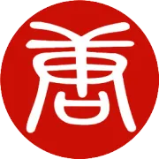 共筑蓝色大健康，好当家亮相第十一届上海国际渔业博览会