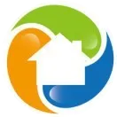 供货商微信版上线，可直接在微信中接收订单、发货