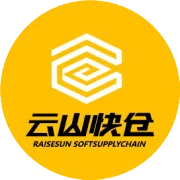 安全生产没有旁观者，云山快仓这样做！