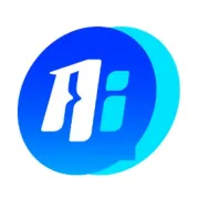 AI助力教学创新 | 吕梁市岚县口语大赛圆满落幕