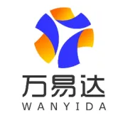 支付更智能，商业更美好 ——广东万易达科技有限公司