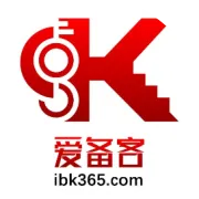 邀请函｜山东嘉瑞诚邀莅临蓝博-第十届化工技术装备展
