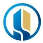 淮北东硕建设工程质量检测有限公司