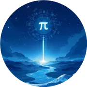 尼博士Web3网络2025年12月4日先锋社区最新消息