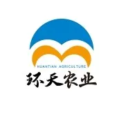 环天农业丰收节预热活动之处暑 ｜ 绘就自然画卷 品味秋之韵味