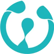 开工大吉 • 焕新出发