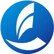 【最新船期】2026年5月11日更新！！！