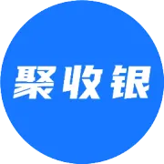 聚收银 × 支付宝｜碰一碰云音箱重磅上线！一碰三方赢，推广有高奖、商家享补贴、支付能立减