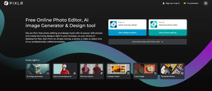  独立站新手教程引流篇：Facebook营销工具汇总！建议收藏！