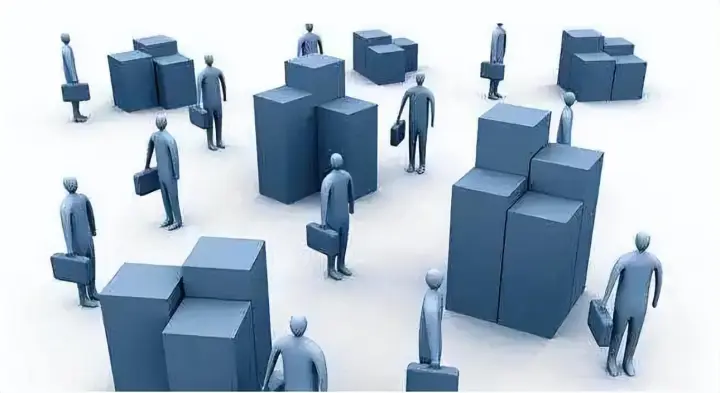 你所在的行业外贸还好吗？