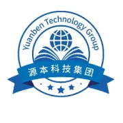 非大数据专业，为何更要学大数据？