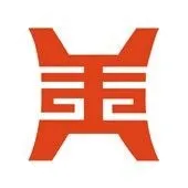 浙江中国科技五金城集团有限公司招聘计划