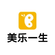 为什么美乐要搞学术认证？