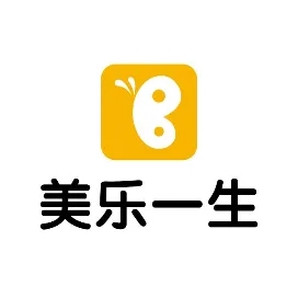 美乐一生BeautyEnglish