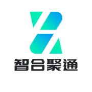 开通400电话贵吗？400号码收费标准一文讲清楚！