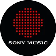 《跳楼机》的幕后推手？索尼音乐大中华 CEO 陈国威，连续五年入选 Billboard 国际最具影响力人士