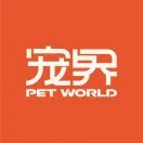 2026宠物供应链大会倒计时；高铁爱宠行扩容宠物托运再升级；南航携宠飞行服务扩容升级；泉州轻工设立宠物学院；荆州首个免费宠物公园落地