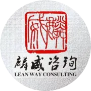 目视化管理的三个等级与实战落地