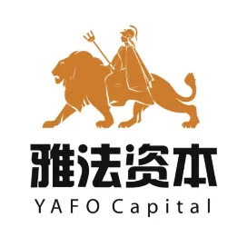 雅法全球生命科学