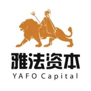 Vol. 94, 2026 YAFO Weekly Global Wrap-up Report 雅法全球生物医药交易周报