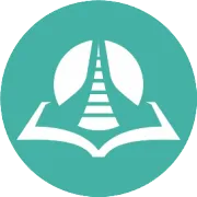 经纬物流（佳木斯、鹤岗、双鸭山）