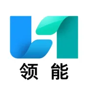 劳动节丨领能致敬每一位奋斗的劳动者！