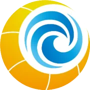 沐瞳简报第三期丨你一定没想到，MLBB在这个国家也是“国民游戏”