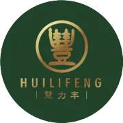 任正非：企业家一定要以无才可用的决心去培养人才！