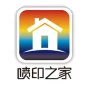 设计师必懂的16个印刷术语，你知道多少？