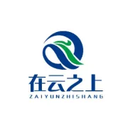 近600家主流媒体聚焦报道，国风华服万人盛典引爆全网，累计浏览量突破30亿人次