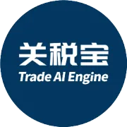 元旦快乐！