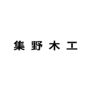 红椛 ANG-HOA | 再一次，从刺桐港出发