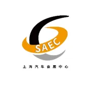 简讯 | 点击开启，大梦微城的时光印记！